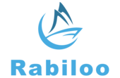 Rabiloo